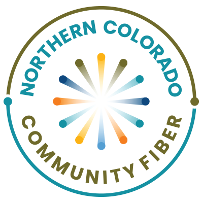 Northern Colorado Community Fiber